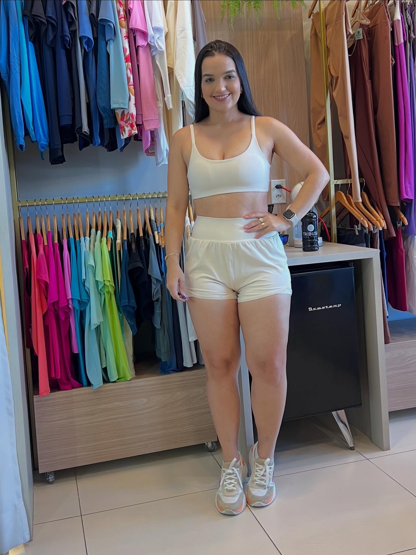Conjunto Vital Move