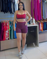 Conjunto Move Free