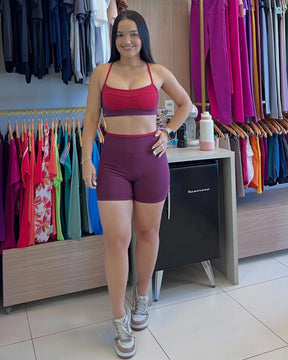 Conjunto Move Free