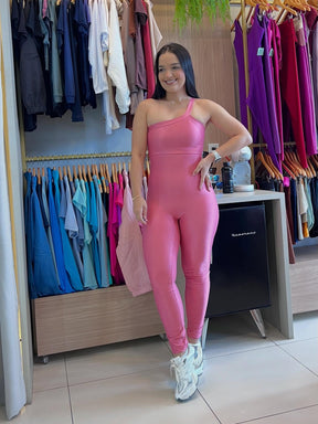 Conjunto Fit Essence