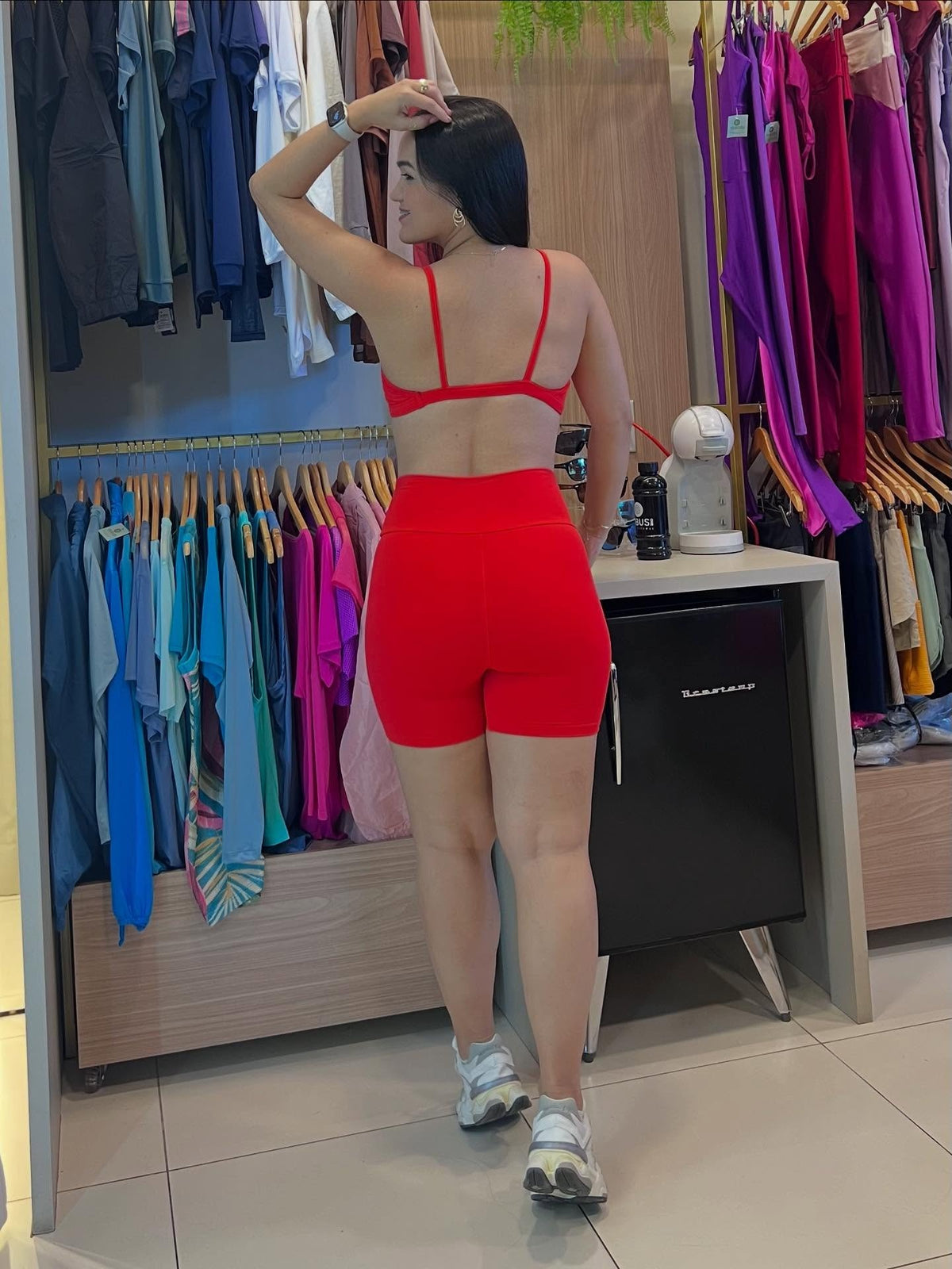 Conjunto Pure Motion