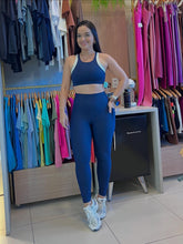 Conjunto Motion Queen