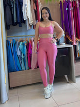 Conjunto Fit Essence