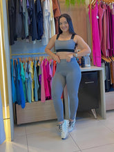 Conjunto Fit Harmony